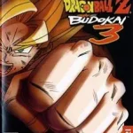 dragon-ball-z-budokai-3-ps2-torrent