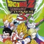 dragon-ball-z-budokai-tenkaichi-3-ps2-torrent