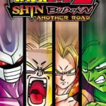 dragon-ball-z-shin-budokai-another-road-psp-rom