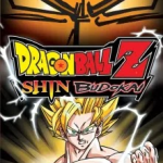 dragon-ball-z-shin-budokai-psp-rom