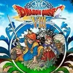 dragon-quest-viii-ps2-torrent