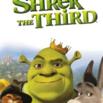 dreamworks-shrek-the-third-psp-rom (2)