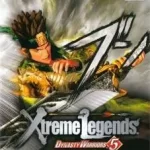 dynasty-warriors-5-xtreme-legends-ps2-torrent
