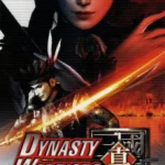 dynasty-warriors-psp-rom