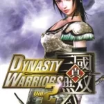 dynasty-warriors-vol-2-psp-rom