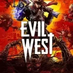 evil-west-torrent