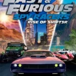 fast-and-furious-spy-racers-rise-of-sh1ft3r-torrent