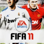 fifa-11-portugal-psp-rom