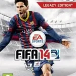 fifa-14-ps2-torrent