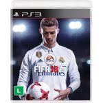 fifa_18_ps3_70_1_20180823132835