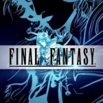 final-fantasy-20th-anniversary-edition-psp-rom