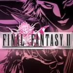 final-fantasy-ii-20th-anniversary-edition-psp-rom