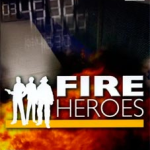 fire-heroes-ps2-torrent