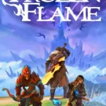 frozen-flame-torrent