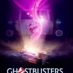 ghostbusters-spirits-unleashed-torrent