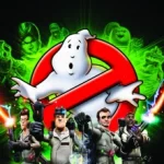 ghostbusters-the-video-game-psp-rom