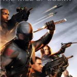 gi-joe-the-rise-of-cobra-psp-rom