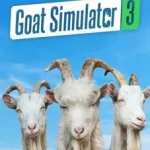 goat-simulator-3-torrent