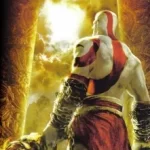 god-of-war-chains-of-olympus-psp-rom