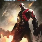 god-of-war-ghost-of-sparta-psp-rom