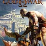 god-of-war-ps2-torrent