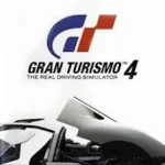 gran-turismo-4-ps2-torrent