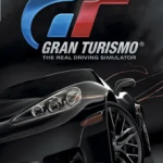 gran-turismo-psp-rom