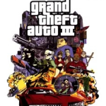 grand-theft-auto-iii-ps2-torrent