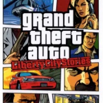 grand-theft-auto-liberty-city-stories-ps2-torrent