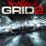 grid-2-torrent