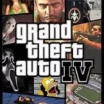 gta-iv-ps2-torrent