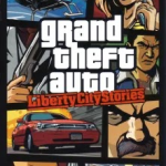 gta-liberty-city-stories-psp-rom