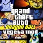 gta-san-andreas-vegeta-mod-ps2-torrent