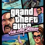 gta-vice-city-stories-psp-rom