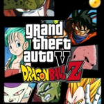 gtasa-dragon-ball-z-ps2-torrent