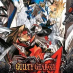 guilty-gear-xx-accent-core-plus-psp-rom