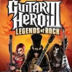 guitar-hero-iii-legends-of-rock-ps2-torrent