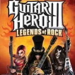 guitar-hero-iii-legends-of-rock-ps2-torrent