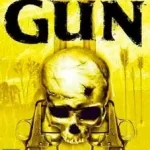 gun-ps2-torrent