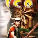 ico-ps2-torrent