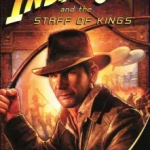 indiana-jones-and-the-staff-of-kings-psp-rom (1)