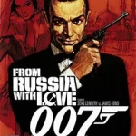 james-bond-007-from-russia-with-love-ps2-torrent
