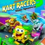 kart-racers-3-slime-speedway-torrent (1)