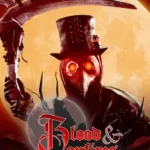 killing-floor-2-blood-and-bonfires-torrent