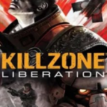 killzone-liberation-legendado-ptbr-psp-rom