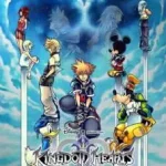 kingdom-hearts-ii-final-mix–ps2-torrent