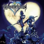kingdom-hearts-ps2-torrent
