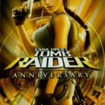 lara-croft-tomb-raider-anniversary-psp-rom