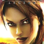 lara-croft-tomb-raider-legend-psp-rom