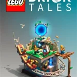 lego-bricktales-torrent